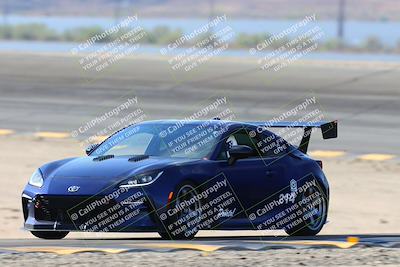 media/Nov-10-2024-Speed Ventures (Sun) [[498b179db7]]/3-Green Group/Session 1 Bowl Exit/